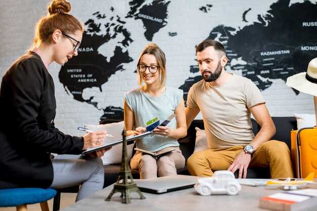 Types of Business Entities Available