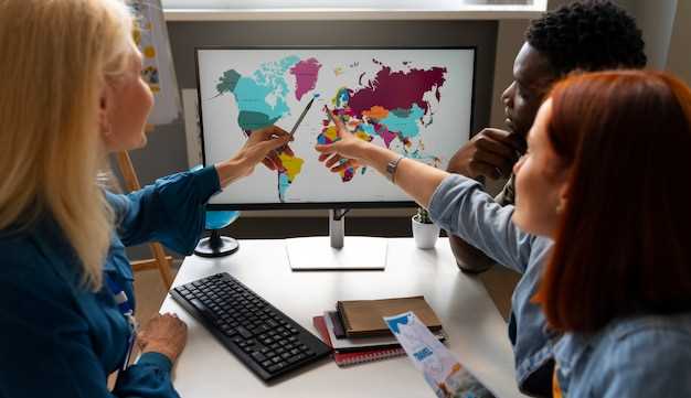 Choosing the Right Type of Company Structure
