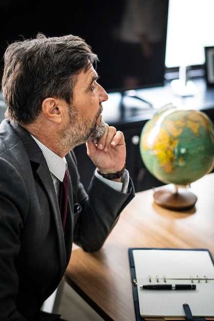 Understanding the Legal Framework