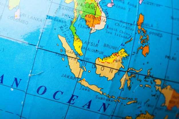 Key Features of Labuan Foundation Law