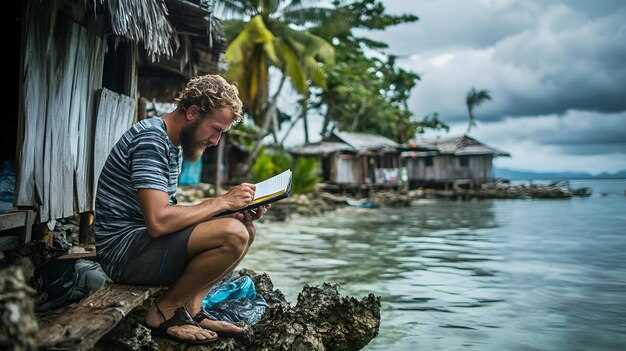 Comprensión del marco legal para las fundaciones en Seychelles