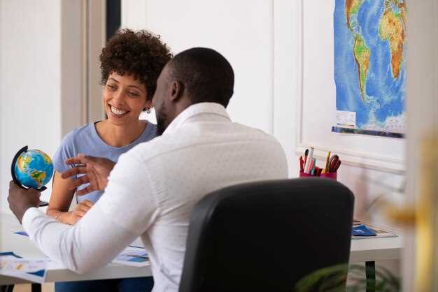 Benefits of Establishing a Trust in the Bahamas
