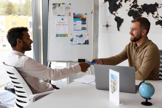 Key Features of Bahamian Trusts