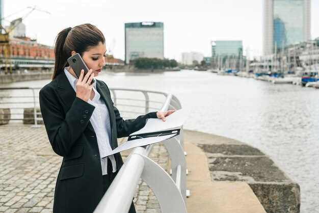Choose the UK structure: Ltd versus LLC terminology and eligibility