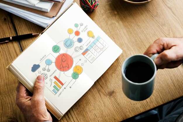 How can you validate the idea with a simple test and decide next steps?