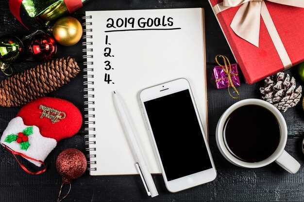 How to Start a Business: 12 Key Steps for 2026