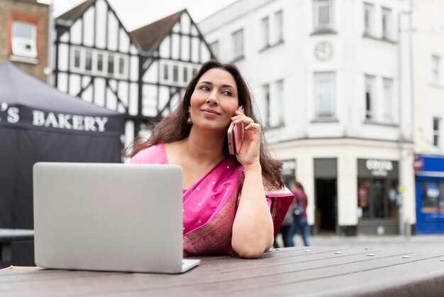 Open a bank account as a non-resident: eligible banks and required documents