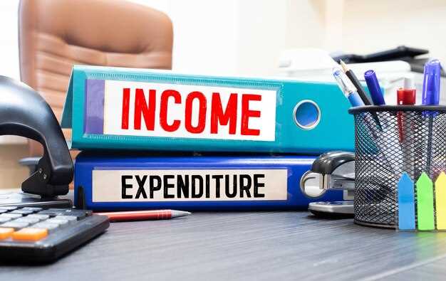 Validate your idea: perform market research and identify demand in St Maarten