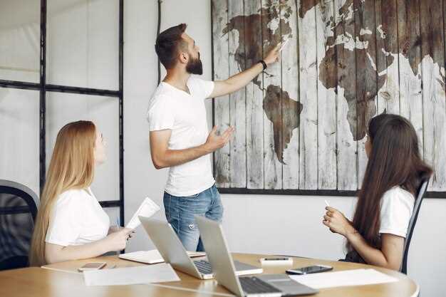 Obtaining Necessary Licenses and Permits