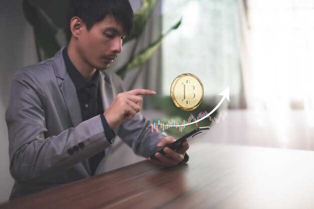 Understanding the Crypto Market Landscape
