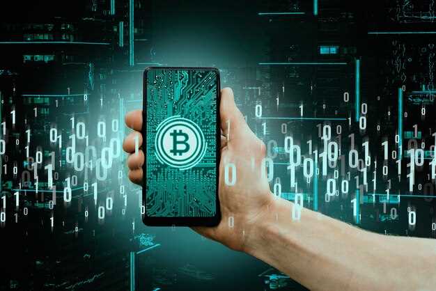 Key Advantages of P2P Exchanges