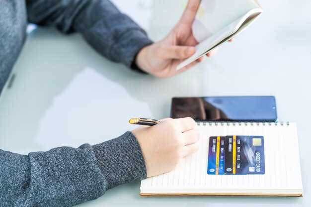 Eligibility Criteria for Foreigners