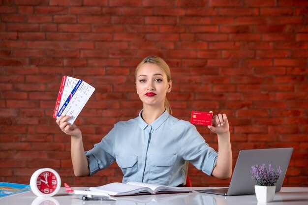 Understanding the Requirements for Opening a Bank Account in Estonia