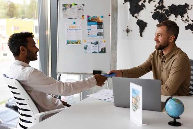 Understanding Exempted Companies