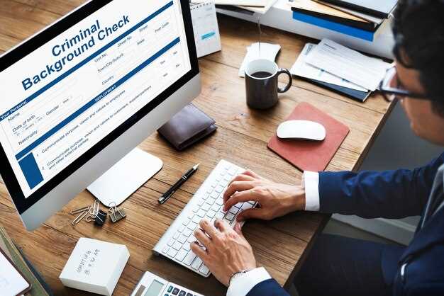The Main Types of Bermuda Companies