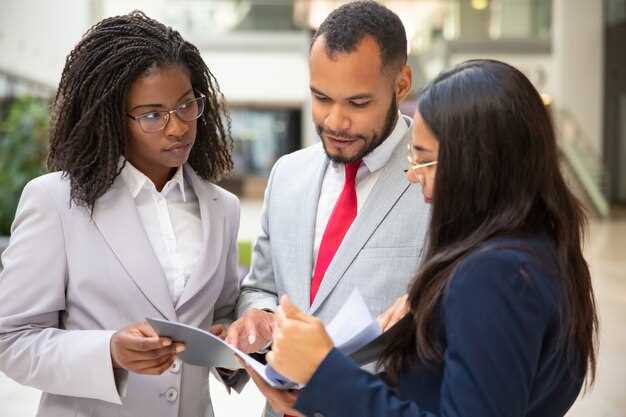Steps to Forming an LLC in Saint Kitts and Nevis