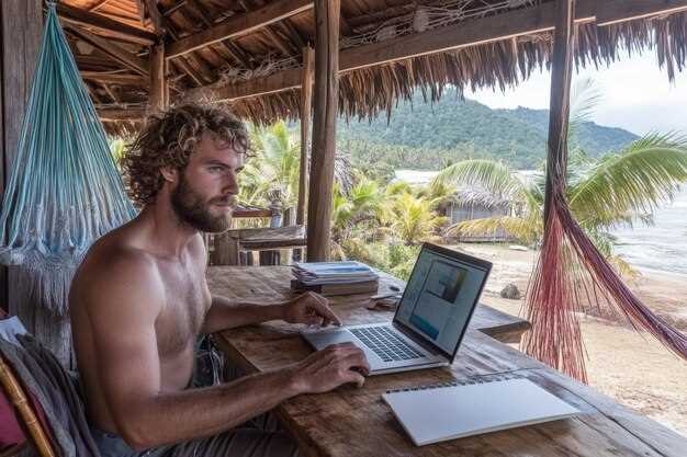 Steps to Register a Seychelles Business Company IBC