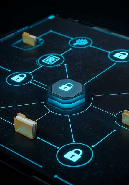 Understanding Tokenization and Its Applications