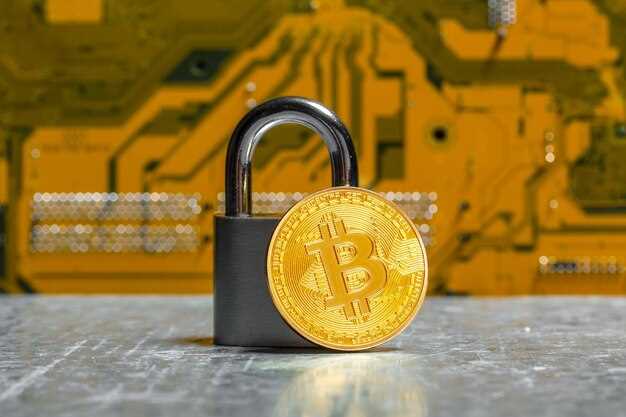 What is Tokenization in the Digital Landscape?