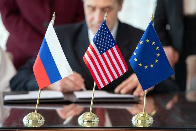 Trade Finance and Supply Chain Risks for Chinese Firms Engaged with Russia
