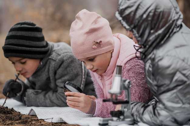 Evidence You Need: Documents, Records, and Proven Lineage