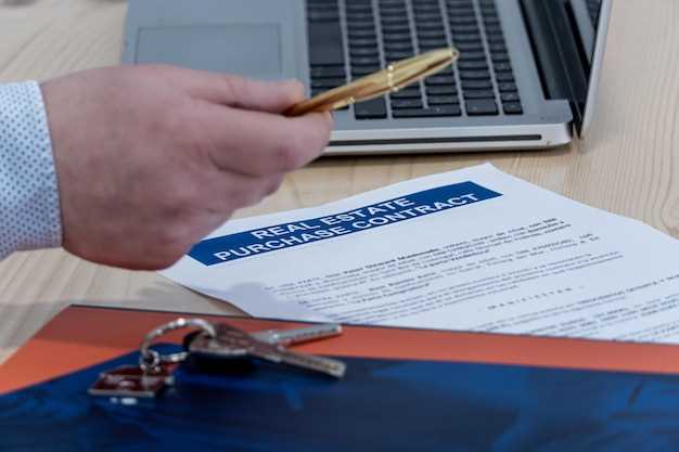 Name selection and availability checks for an Iceland LLC