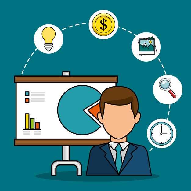 What is Tokenomics and Why is it Important?