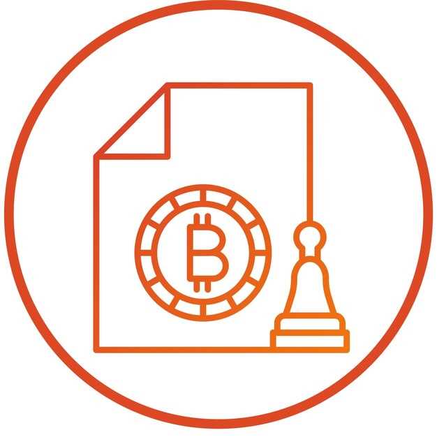 Regulatory Framework for Currency Tokens