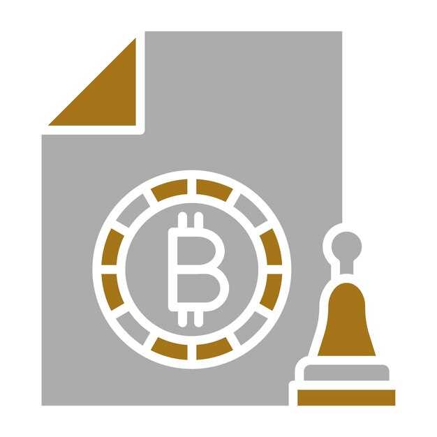 Utility Tokens: Features and Use Cases