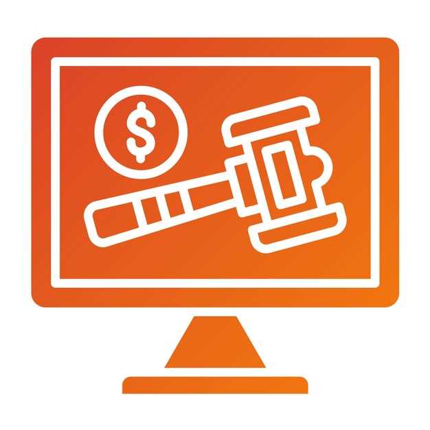 Utility Tokens: Features and Purpose