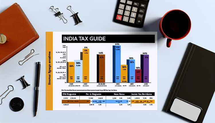 Charges, deductions, and calculation steps