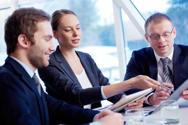 Step 1: Company Name Reservation and Naming Rules