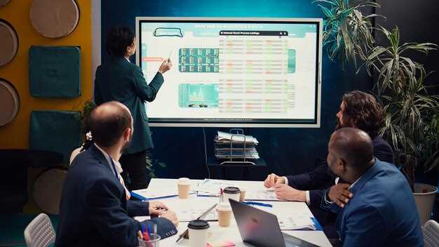 How to Conduct a Name Search in the BVI