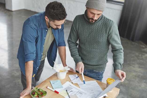 New Zealand Incorporation for Startups