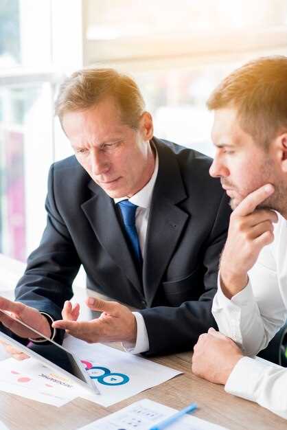 Understanding Incorporation