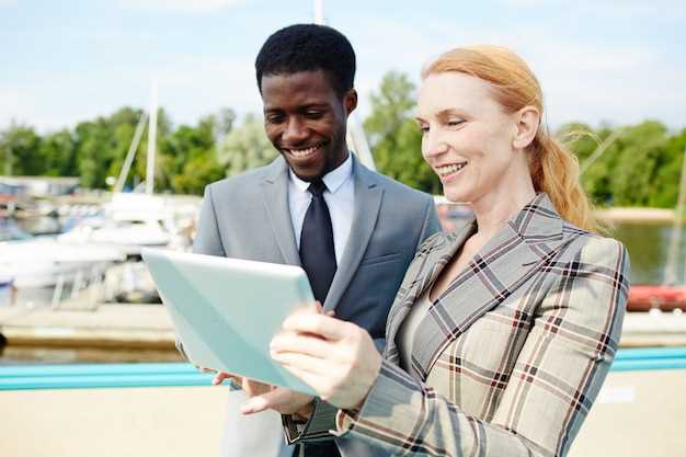 Understanding Annual Filing Obligations