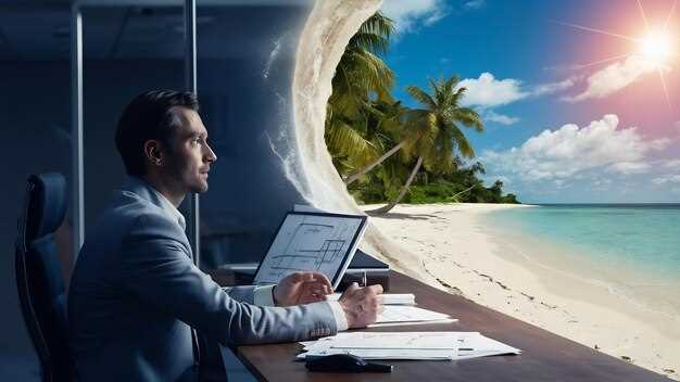 6 Post-Incorporation Compliance Requirements