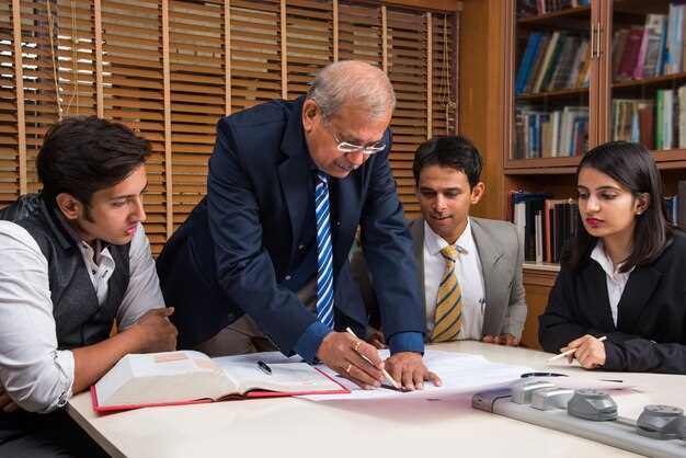 Step 6: Open an Offshore Bank Account