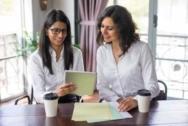 Define purpose and currency requirements
