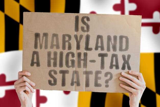 The Impact of Tax Dodging on National Economies