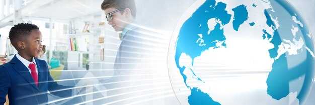 Formation Documentation by Jurisdiction: What You Must Prepare and Where to File