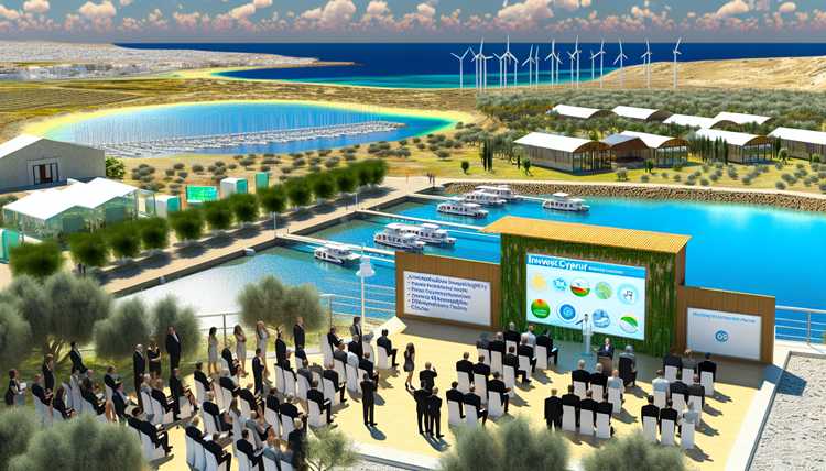 Public-Private Partnerships towards Coastal Climate Adaptation Initiatives