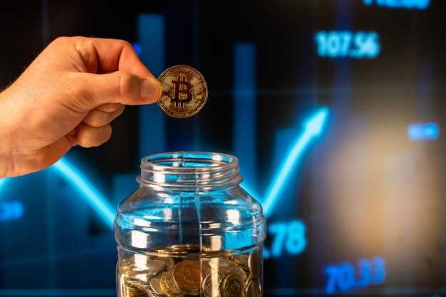 Key Terminology Every Investor Should Know