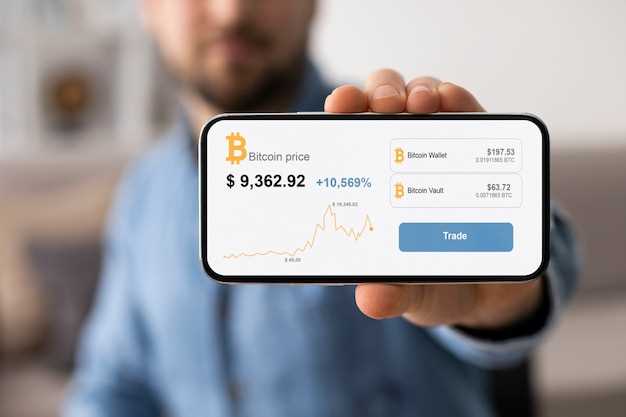 Understanding the Cryptocurrency Market
