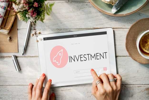 Identifying Promising Emerging Markets