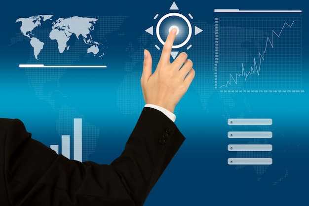 What Criteria Define an Emerging Market?