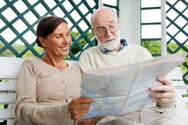Risks and Drawbacks for Prospective Residents: Market, Bureaucracy, and Ownership Rules