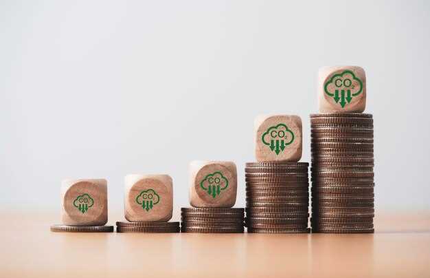 Why Diversification Matters for Risk Management
