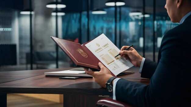 Understanding the IRS Passport Revocation Process