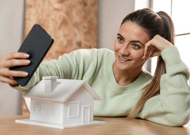 Understanding the Mexican Real Estate Market Dynamics